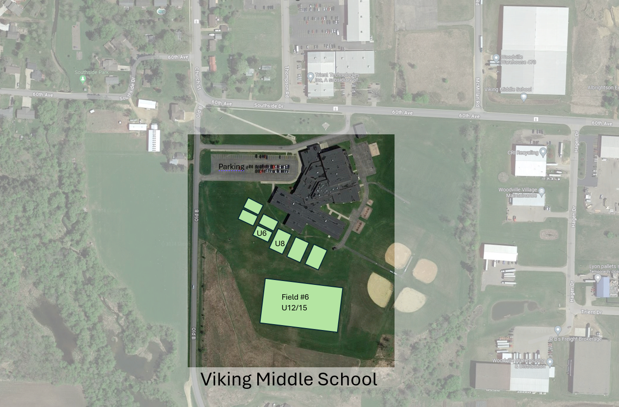 Viking